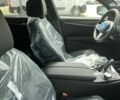 БМВ 5 Серия, объемом двигателя 3 л и пробегом 0 тыс. км за 93900 $, фото 31 на Automoto.ua