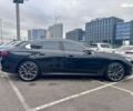 БМВ 5 Серия, объемом двигателя 2 л и пробегом 10 тыс. км за 58900 $, фото 27 на Automoto.ua