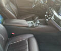 БМВ 5 Серия, объемом двигателя 3 л и пробегом 29 тыс. км за 78000 $, фото 13 на Automoto.ua