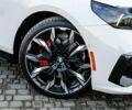 БМВ 5 Серия, объемом двигателя 2 л и пробегом 5 тыс. км за 62000 $, фото 18 на Automoto.ua