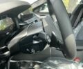 БМВ 5 Серия, объемом двигателя 3 л и пробегом 0 тыс. км за 93900 $, фото 38 на Automoto.ua
