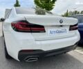 БМВ 5 Серия, объемом двигателя 2 л и пробегом 0 тыс. км за 81401 $, фото 22 на Automoto.ua