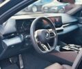 БМВ 5 Серия 2023 в Киеве на Automoto.ua БМВ 5 Серия, объемом двигателя 0 л и пробегом 26 тыс. км за 74999 $, фото 26 на Automoto.ua