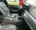 БМВ 5 Серия, объемом двигателя 2 л и пробегом 0 тыс. км за 81401 $, фото 5 на Automoto.ua