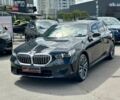 БМВ 5 Серия, объемом двигателя 2 л и пробегом 10 тыс. км за 58700 $, фото 16 на Automoto.ua