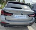 БМВ 5 Серия, объемом двигателя 3 л и пробегом 0 тыс. км за 84662 $, фото 25 на Automoto.ua