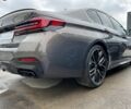 БМВ 5 Серия, объемом двигателя 4.4 л и пробегом 0 тыс. км за 95856 $, фото 5 на Automoto.ua