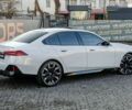 БМВ 5 Серия, объемом двигателя 2 л и пробегом 5 тыс. км за 62000 $, фото 5 на Automoto.ua