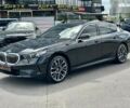 БМВ 5 Серия, объемом двигателя 2 л и пробегом 10 тыс. км за 58700 $, фото 14 на Automoto.ua