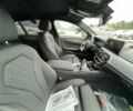 БМВ 5 Серия, объемом двигателя 3 л и пробегом 3 тыс. км за 89770 $, фото 15 на Automoto.ua