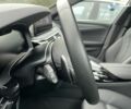 БМВ 5 Серия, объемом двигателя 3 л и пробегом 3 тыс. км за 89770 $, фото 27 на Automoto.ua