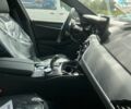БМВ 5 Серия, объемом двигателя 3 л и пробегом 0 тыс. км за 93900 $, фото 29 на Automoto.ua