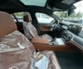 БМВ 5 Серия, объемом двигателя 4.4 л и пробегом 0 тыс. км за 95856 $, фото 30 на Automoto.ua