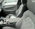 БМВ 5 Серия, объемом двигателя 3 л и пробегом 3 тыс. км за 89770 $, фото 23 на Automoto.ua