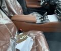 БМВ 5 Серия, объемом двигателя 4.4 л и пробегом 0 тыс. км за 95856 $, фото 28 на Automoto.ua