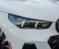 БМВ 5 Серия, объемом двигателя 2 л и пробегом 5 тыс. км за 62000 $, фото 12 на Automoto.ua