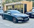 БМВ 5 Серия 2023 в Киеве на Automoto.ua БМВ 5 Серия, объемом двигателя 0 л и пробегом 26 тыс. км за 74999 $, фото 2 на Automoto.ua