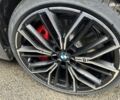 БМВ 5 Серия, объемом двигателя 4.4 л и пробегом 0 тыс. км за 95856 $, фото 36 на Automoto.ua