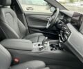 БМВ 5 Серия, объемом двигателя 3 л и пробегом 3 тыс. км за 89770 $, фото 14 на Automoto.ua