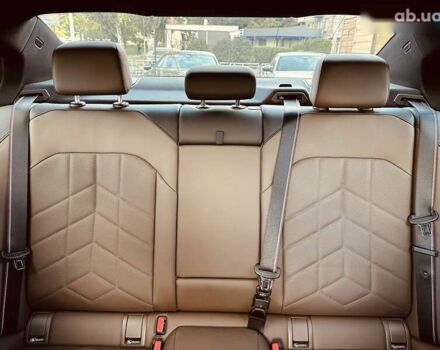 БМВ 5 Серия 2023 в Киеве на Automoto.ua БМВ 5 Серия, объемом двигателя 0 л и пробегом 26 тыс. км за 74999 $, фото 29 на Automoto.ua