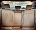 БМВ 5 Серия 2023 в Киеве на Automoto.ua БМВ 5 Серия, объемом двигателя 0 л и пробегом 26 тыс. км за 74999 $, фото 29 на Automoto.ua