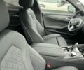 БМВ 5 Серия, объемом двигателя 3 л и пробегом 3 тыс. км за 89770 $, фото 11 на Automoto.ua
