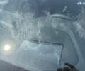 БМВ 5 Серия, объемом двигателя 3 л и пробегом 0 тыс. км за 84662 $, фото 21 на Automoto.ua