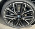 БМВ 5 Серия, объемом двигателя 2 л и пробегом 0 тыс. км за 81401 $, фото 9 на Automoto.ua
