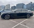БМВ 5 Серия, объемом двигателя 2 л и пробегом 10 тыс. км за 58900 $, фото 26 на Automoto.ua