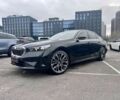 БМВ 5 Серия, объемом двигателя 2 л и пробегом 10 тыс. км за 58900 $, фото 24 на Automoto.ua