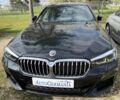 БМВ 5 Серия, объемом двигателя 3 л и пробегом 6 тыс. км за 80706 $, фото 22 на Automoto.ua