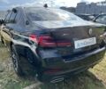 БМВ 5 Серия, объемом двигателя 3 л и пробегом 6 тыс. км за 80706 $, фото 21 на Automoto.ua