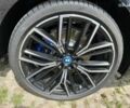 БМВ 5 Серия, объемом двигателя 3 л и пробегом 0 тыс. км за 93900 $, фото 45 на Automoto.ua