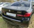 БМВ 5 Серия, объемом двигателя 3 л и пробегом 6 тыс. км за 80706 $, фото 14 на Automoto.ua