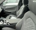 БМВ 5 Серия, объемом двигателя 3 л и пробегом 3 тыс. км за 89770 $, фото 30 на Automoto.ua