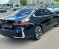 БМВ 5 Серия, объемом двигателя 2 л и пробегом 10 тыс. км за 58700 $, фото 9 на Automoto.ua