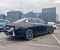 БМВ 5 Серия, объемом двигателя 2 л и пробегом 10 тыс. км за 58900 $, фото 18 на Automoto.ua