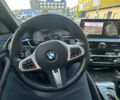 БМВ 5 Серия, объемом двигателя 3 л и пробегом 29 тыс. км за 78000 $, фото 20 на Automoto.ua