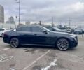 БМВ 5 Серия, объемом двигателя 2 л и пробегом 10 тыс. км за 58900 $, фото 16 на Automoto.ua