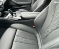БМВ 5 Серия, объемом двигателя 3 л и пробегом 3 тыс. км за 89770 $, фото 31 на Automoto.ua