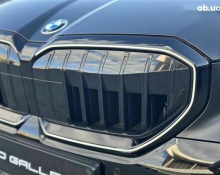 БМВ 5 Серия 2023 в Киеве на Automoto.ua БМВ 5 Серия, объемом двигателя 0 л и пробегом 26 тыс. км за 74999 $, фото 5 на Automoto.ua