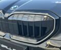 БМВ 5 Серия 2023 в Киеве на Automoto.ua БМВ 5 Серия, объемом двигателя 0 л и пробегом 26 тыс. км за 74999 $, фото 5 на Automoto.ua
