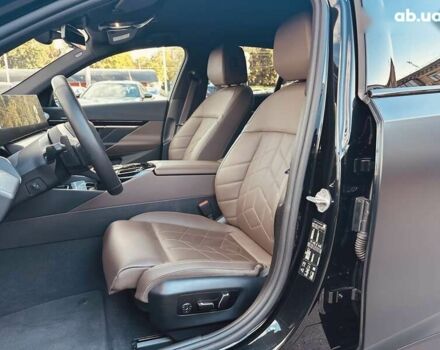 БМВ 5 Серия 2023 в Киеве на Automoto.ua БМВ 5 Серия, объемом двигателя 0 л и пробегом 26 тыс. км за 74999 $, фото 22 на Automoto.ua