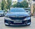 БМВ 5 Серия 2023 в Киеве на Automoto.ua БМВ 5 Серия, объемом двигателя 0 л и пробегом 26 тыс. км за 74999 $, фото 7 на Automoto.ua