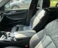 БМВ 5 Серия, объемом двигателя 3 л и пробегом 6 тыс. км за 80706 $, фото 10 на Automoto.ua