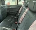 БМВ 5 Серия, объемом двигателя 3 л и пробегом 0 тыс. км за 93900 $, фото 43 на Automoto.ua