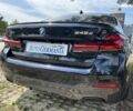БМВ 5 Серия, объемом двигателя 3 л и пробегом 0 тыс. км за 93900 $, фото 2 на Automoto.ua