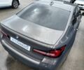 БМВ 5 Серия, объемом двигателя 4.4 л и пробегом 0 тыс. км за 95856 $, фото 3 на Automoto.ua