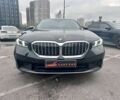 БМВ 5 Серия, объемом двигателя 2 л и пробегом 10 тыс. км за 58900 $, фото 21 на Automoto.ua
