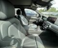 БМВ 5 Серия, объемом двигателя 3 л и пробегом 0 тыс. км за 84662 $, фото 20 на Automoto.ua